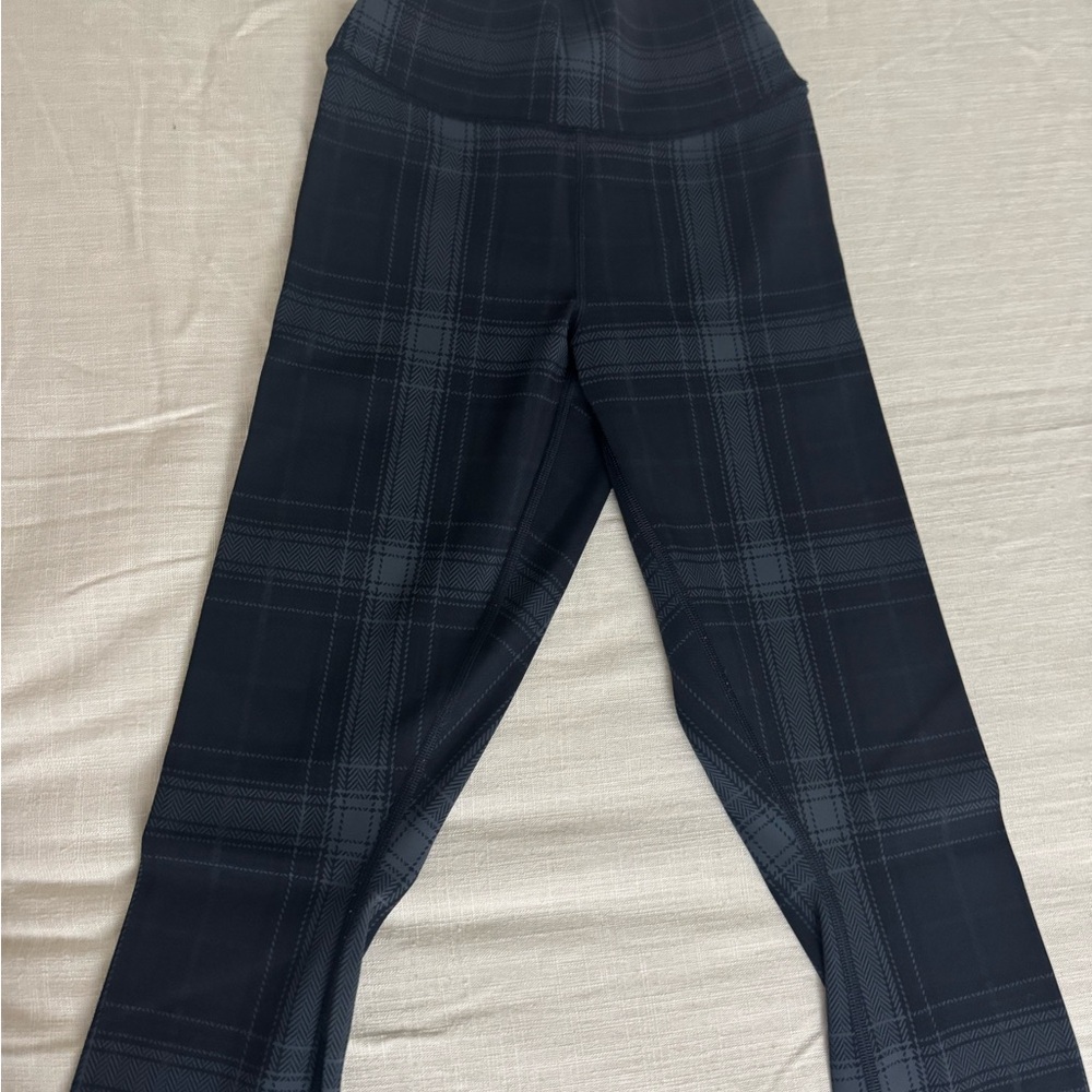 Alo leggings XS